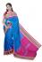Salem Silk Sarees